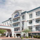 City Express by Marriott Tempe - Lodging