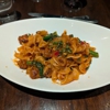 Bianco Rosso Wine Bar & Restaurant gallery