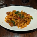 Bianco Rosso Wine Bar & Restaurant - Bars