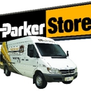 RitterTech ParkerStore Clinton Township - Hydraulic Equipment Repair