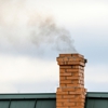 EJ Chimney gallery