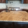 San Antonio Granite Guys gallery