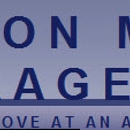 All Season Moving & Storage Inc - Movers & Full Service Storage