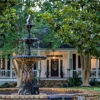 The Orchards Event Venue gallery