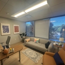 LifeStance Therapists & Psychiatrists New Hyde Park - Medical Clinics