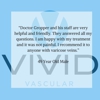 Vivid Vascular gallery