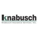 Knabusch Insurance Services Inc
