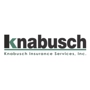 Knabusch Insurance Services Inc