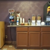 America's Best Value Inn gallery