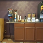 America's Best Value Inn