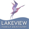Lakeview Family Dentistry Hugo gallery