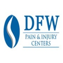 67 Pain And Injury - Pain Management