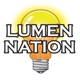 Lumen Nation