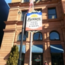 Bourse Cleaners - Dry Cleaners & Laundries