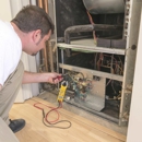 Chapmans Full Serivce Maintenance - Air Conditioning Contractors & Systems