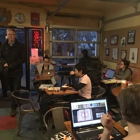 Seven Market & Cafe