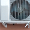 Cellusun Heat & Air gallery