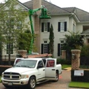 A&K roofing - Roofing Contractors