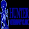 Hunter Veterinary Clinic gallery