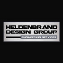 Heldenbrand Design Group - Consulting Engineers