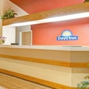 Days Inn Olathe Medical Center - Motels