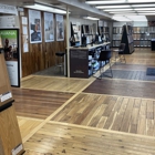 LL Flooring