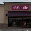 T-Mobile gallery