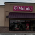 T-Mobile