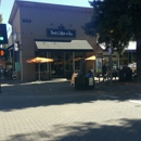 Peet's Coffee & Tea - Coffee & Espresso Restaurants