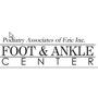 Foot & Ankle Center