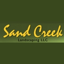 Sand Creek Landscaping LLC - Landscape Contractors