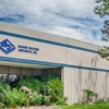 Machine Precision Componets, Inc. gallery