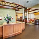 Hyatt Place UC Davis - Hotels