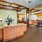 Hyatt Place UC Davis