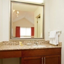 Residence Inn by Marriott Las Vegas Convention Center - Hotels