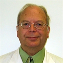 Dr. Thomas P Fortune, MD - Physicians & Surgeons