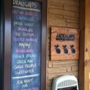 Village Pub & Beer Garden - Taverns
