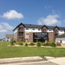 Shadow Ridge Apartments - Apartments