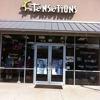 Tansations gallery