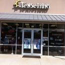 Tansations - Tanning Salons