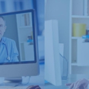 Integra Urgent Care - Medical Clinics