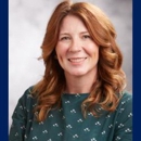 Claire Kelley, FNP - Physicians & Surgeons, Cardiology
