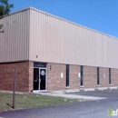 R & M Trucking - Trucking-Motor Freight