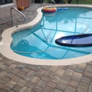 Brite Decks - Concrete Contractors