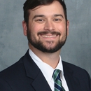 Cameron Parker - Financial Advisor, Ameriprise Financial Services - Financial Planners