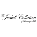 Jackels Diamond & Jewerly Collection Of Beverly Hills - Diamond Buyers