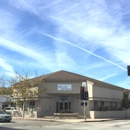 Howard Oriba M.D. - Physicians & Surgeons, Dermatology