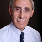 Dr. Alan Benedict Lewis, MD