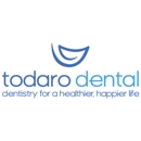 Todaro Dental - Dentists