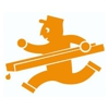 Gutterman Raingutter Company gallery